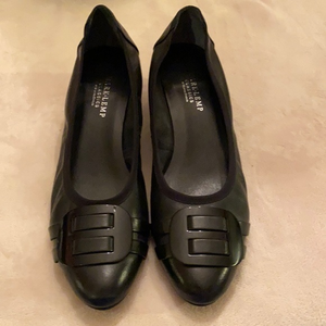Mark Lemp‎ shoes